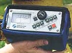 Water Leak Detector Water Leak Detector