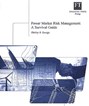 Risk Management Risk Management
