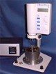 Asphalt Viscometer Asphalt Viscometer