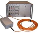 Fiber Optic Transmission Fiber Optic Transmission