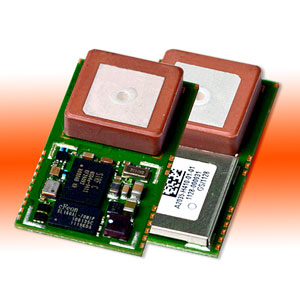 Obd2 gps jammer detection - current gps jammer technology corporation