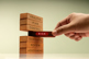 financial, business risk management-GettyImages-2226911909