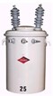Polemount Transformers Polemount Transformers