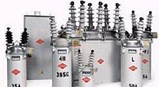 Oil Circuit Reclosers Oil Circuit Reclosers
