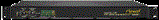 Audio A-to-D Converters Audio A-to-D Converters