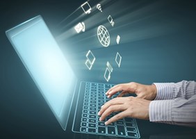 10 User Experience Design Rules Survey Shows Digital Publishers Need A Strategy To Improve Online User Experience