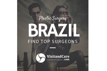 VisitandCare.com VisitandCare.com