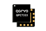 5 - 684 MHz Cable Compensated Voltage Variable Equalizer: QPC7333