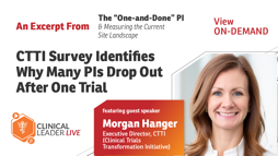 25_03_CLL_1280x720_Seg02