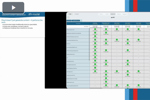 Automating The Clinical Trial Lifecycle With AI  TrialKit