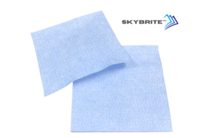 26 - SkyBrite™ Photonic Cleaning Wipes