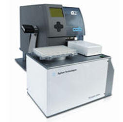 MicroplateLabeler.jpg