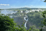 Companhia Águas de Joinville Keeps Clean Water Flowing For 600,000 Residents In South Brazil 1454069982_Brazil