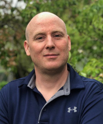 Tendeka-Andy-Nelson-1384x1845