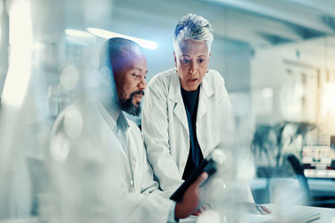 epro-GettyImages-2225338995 epro-GettyImages-2225338995