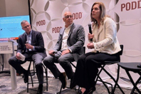 Halozyme patient panel