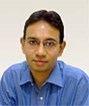 AnandRaman