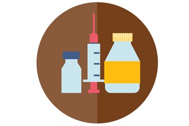 02_Pharm_Fall_ProductSafety 02_Pharm_Fall_ProductSafety