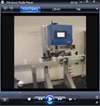 PTIvideo PTIvideo