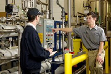 servicecontracts servicecontracts