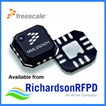Freescale-MML20242H-PR-Phot.jpg Freescale-MML20242H-PR-Phot.jpg