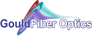 G&H Acquires Gould Fiber Optics To Provide Enhanced Access To US Aerospace And Defence Customers