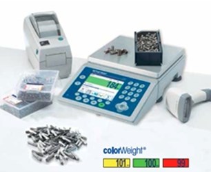 Mettler Toledo.jpg