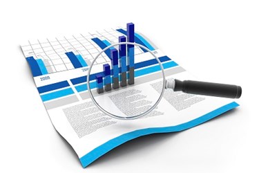 No Reporting Of EMR Errors?