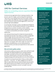 UKG_for_Contract_Services_Industry_Brief UKG_for_Contract_Services_Industry_Brief