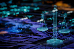 GettyImages-2265191306-balance-law-regulatory-digital-manufacturing