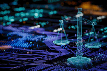 GettyImages-2265191306-balance-law-regulatory-digital-manufacturing GettyImages-2265191306-balance-law-regulatory-digital-manufacturing