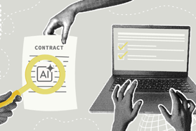 AI contract 1 (2)