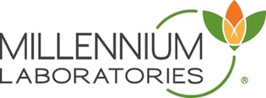 MM59482LOGO MM59482LOGO