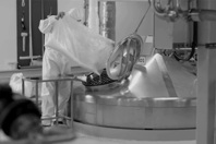 Avantor direct dispensing