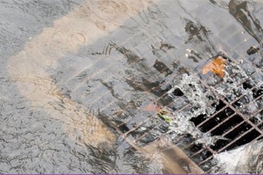 ICM---Tipsheet---Flood-Prevention-How-to-Reduce-Risks-for-Your-City-1