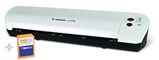 Visioneer Announces Mobility Air – First Wireless Scanner to Ship with included Eye-Fi Card