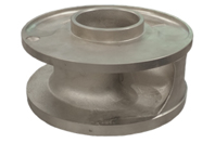 Impeller Selection