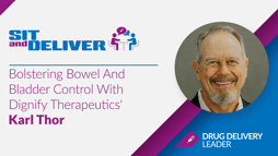 25_02_DDL_SaD_Thor_1280x720