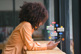 Social Media, modern workplace-GettyImages-2152116939 Social Media, modern workplace-GettyImages-2152116939