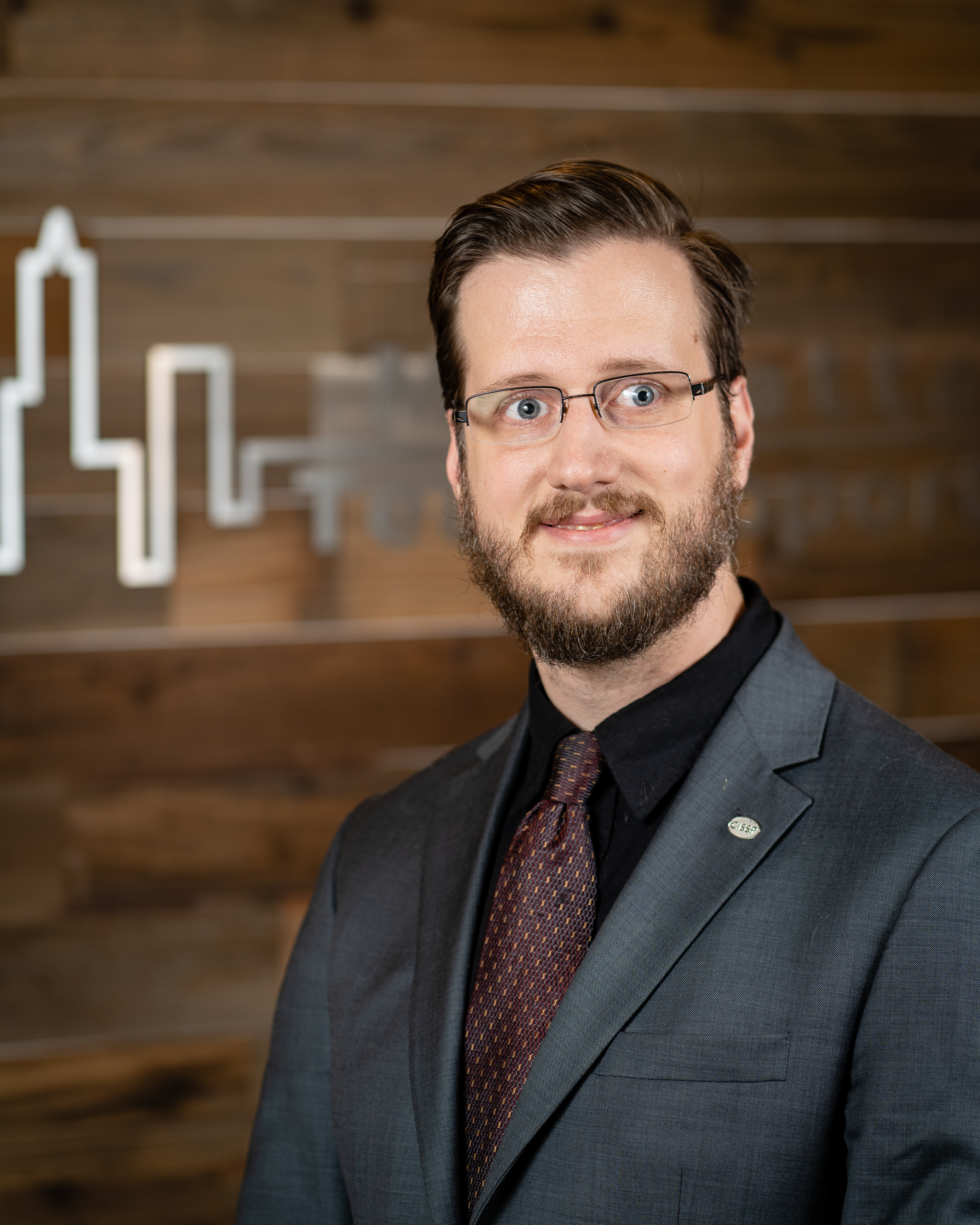 MSP IMichael Schenck, Kaytuso 02.20