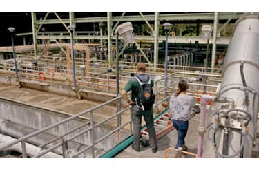 manoa-wrrc-engineering-wastewater-infrastructure manoa-wrrc-engineering-wastewater-infrastructure