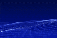 getty-1551089153-data