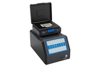 MaxCyte - ExPERT DTx