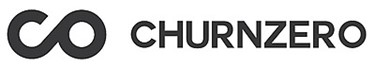 churnzero churnzero