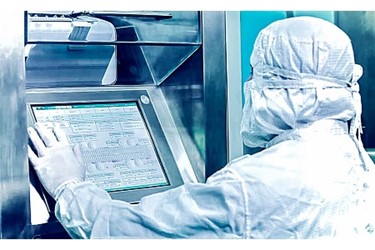 Digital Manufacturing Digital Manufacturing