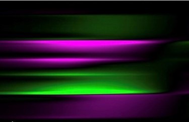 columbia-excitons columbia-excitons
