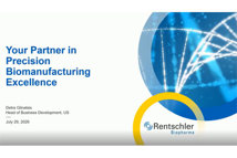 Rentschler-Bio-July-OPCU