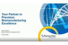 Rentschler-Bio-July-OPCU