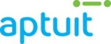 NY55633LOGO