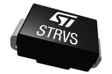 STRVS.png STRVS.png
